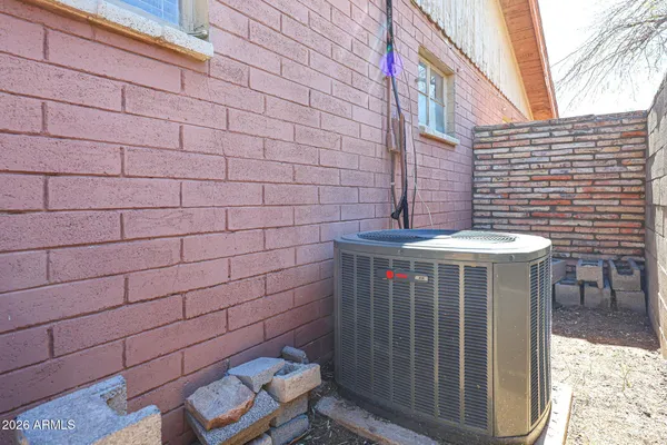 $469,000 | 1238 East Almeria Road, Phoenix, AZ 85006