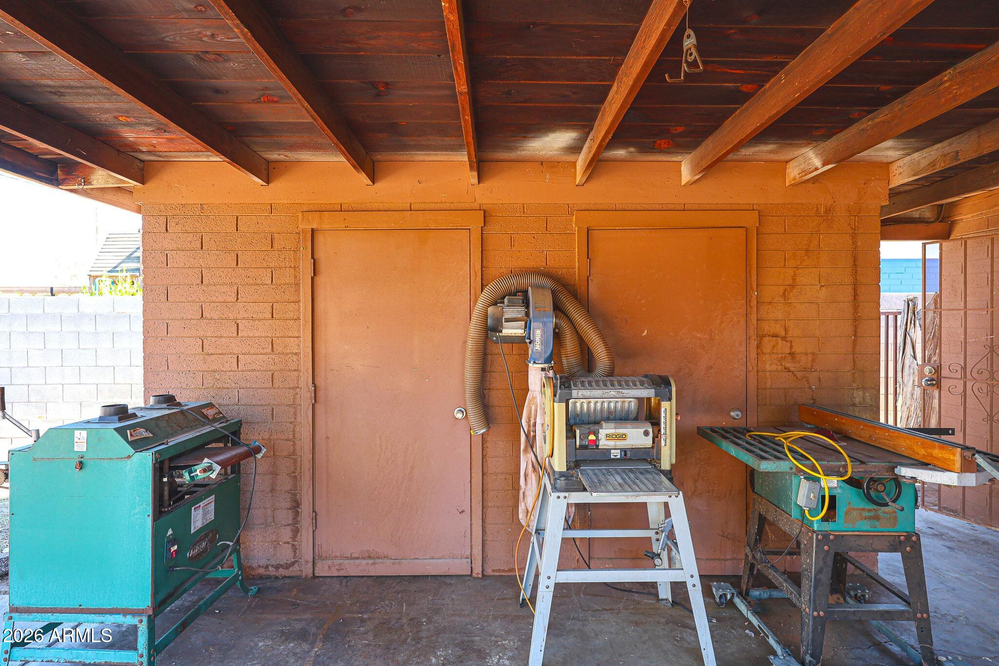 1238 East Almeria Road Phoenix, AZ 85006 - Photo 38 of 41 C (12)