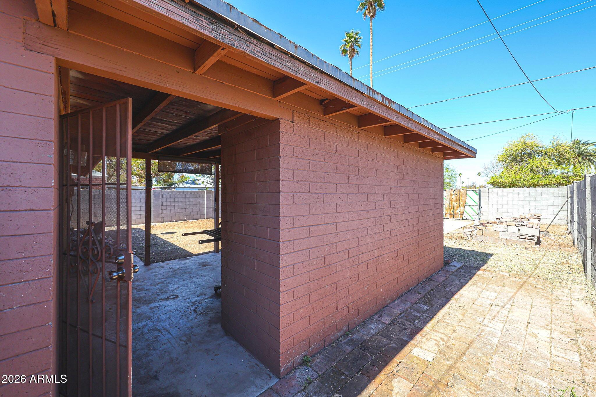 1238 East Almeria Road Phoenix, AZ 85006 - Photo 39 of 41 C (13)