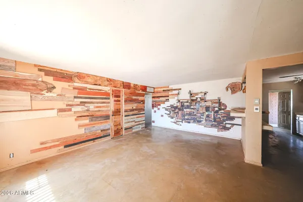$469,000 | 1238 East Almeria Road, Phoenix, AZ 85006