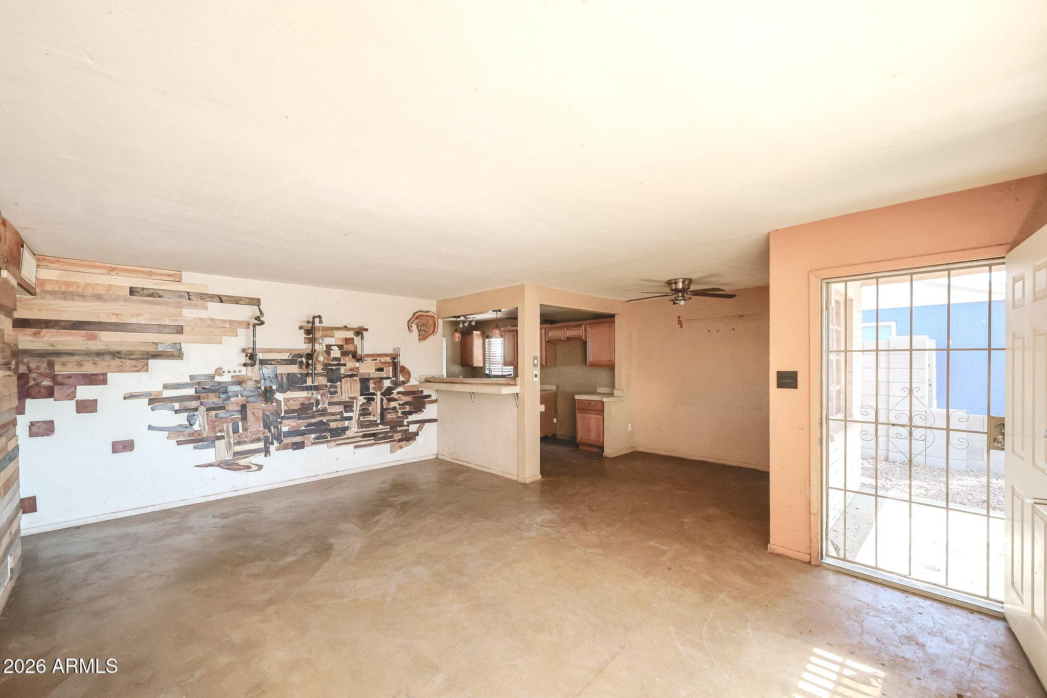 1238 East Almeria Road Phoenix, AZ 85006 - Photo 6 of 41 B (2)