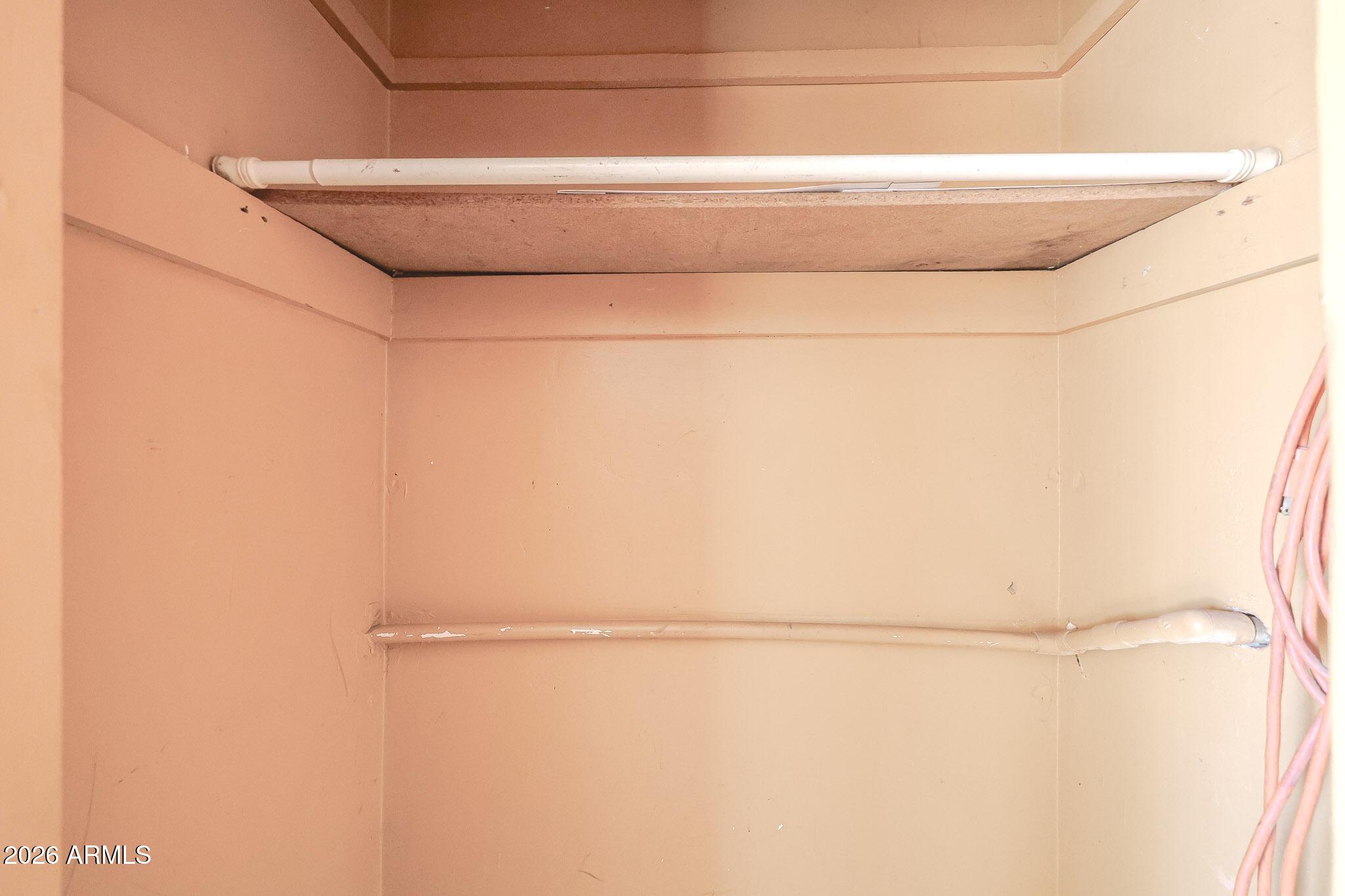 1238 East Almeria Road Phoenix, AZ 85006 - Photo 7 of 41 B (3)