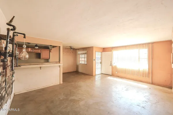 $469,000 | 1238 East Almeria Road, Phoenix, AZ 85006
