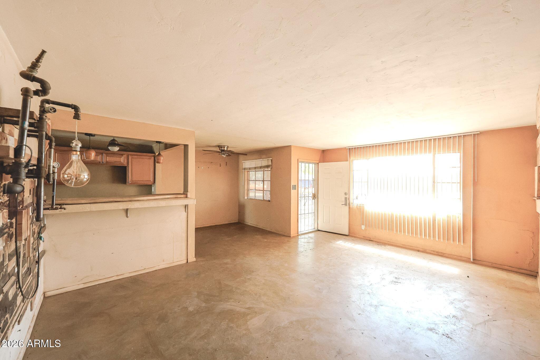 1238 East Almeria Road Phoenix, AZ 85006 - Photo 8 of 41 B (4)