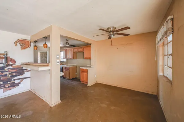 $469,000 | 1238 East Almeria Road, Phoenix, AZ 85006