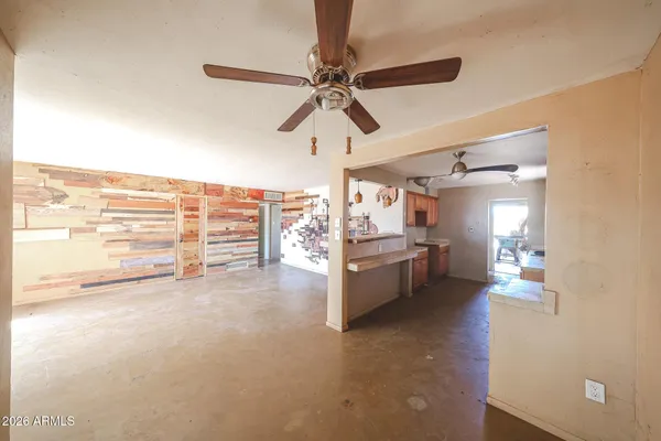 $469,000 | 1238 East Almeria Road, Phoenix, AZ 85006