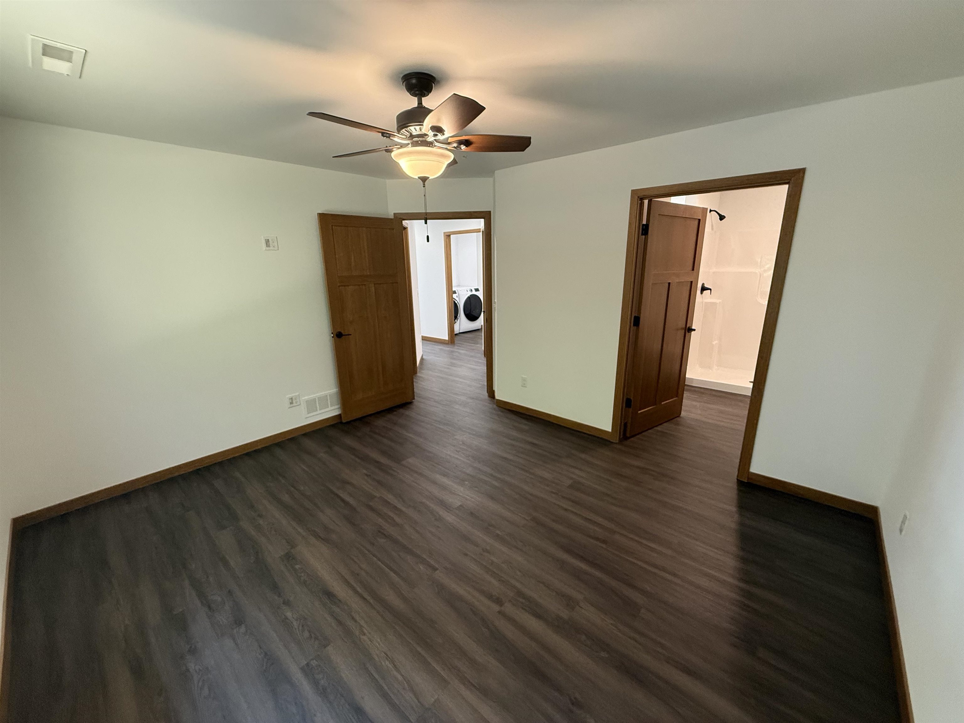 1081 Rusalka Reedsburg, WI 53959 - Photo 15 of 26