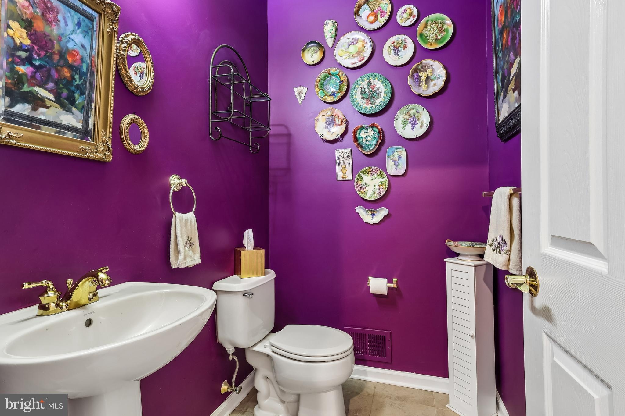 340 Lisa Way Riverton, NJ 08077 - Photo 26 of 44