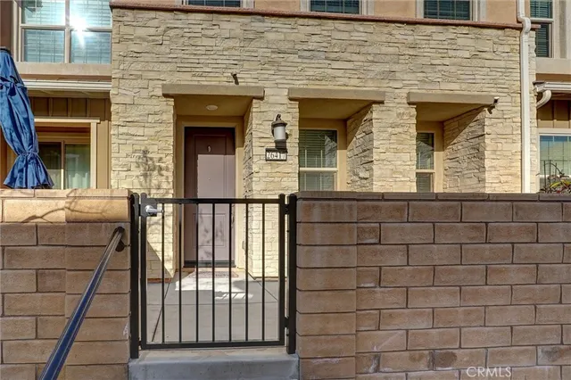 $4,000 | 26417 Choral, Saugus, CA 91350