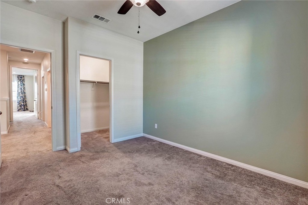 26417 Choral Saugus, CA 91350 - Photo 22 of 39