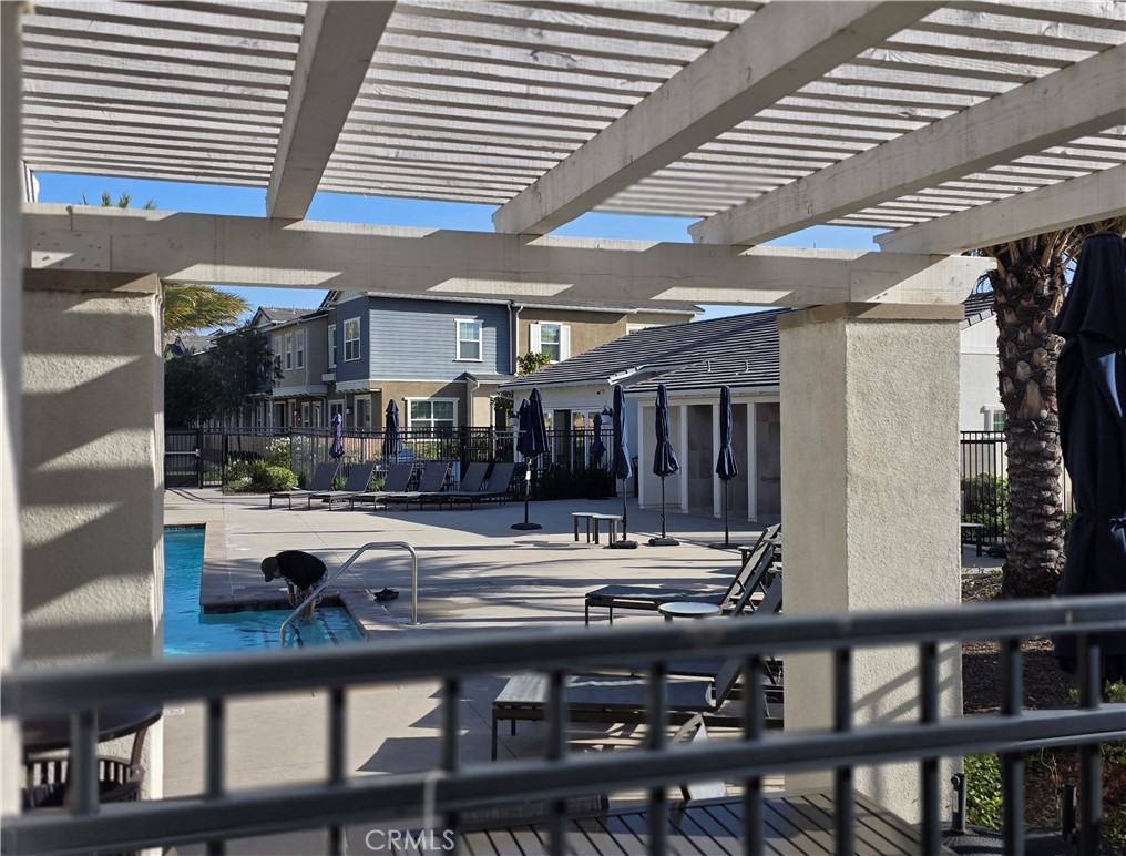 26417 Choral Saugus, CA 91350 - Photo 37 of 39