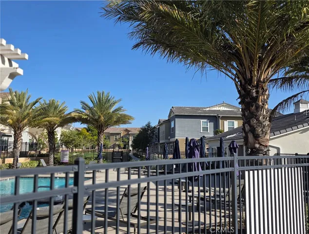 $4,000 | 26417 Choral, Saugus, CA 91350