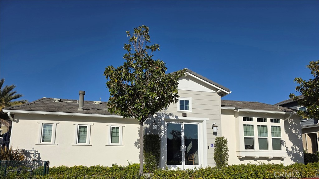 26417 Choral Saugus, CA 91350 - Photo 39 of 39