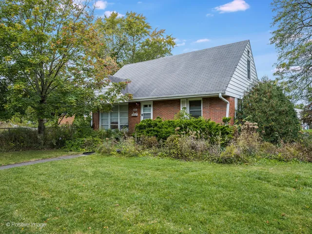 $236,000 | 18646 Palmer Circle, Homewood, IL 60430