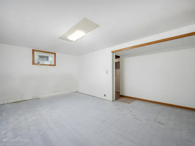 $236,000 | 18646 Palmer Circle, Homewood, IL 60430