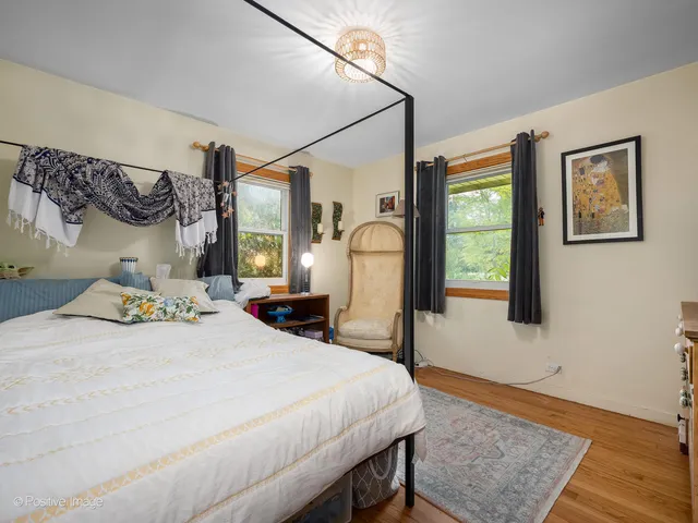 $236,000 | 18646 Palmer Circle, Homewood, IL 60430