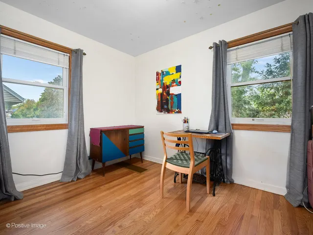 $236,000 | 18646 Palmer Circle, Homewood, IL 60430