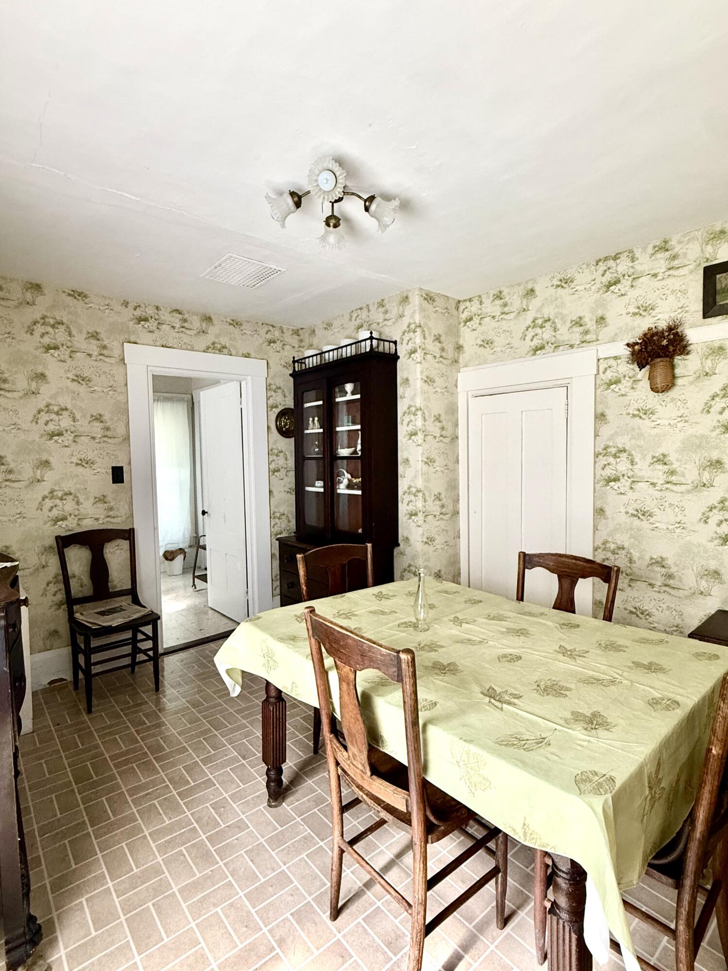 337 West Side Road Addison, ME 04606 - Photo 19 of 60 IMG_7552