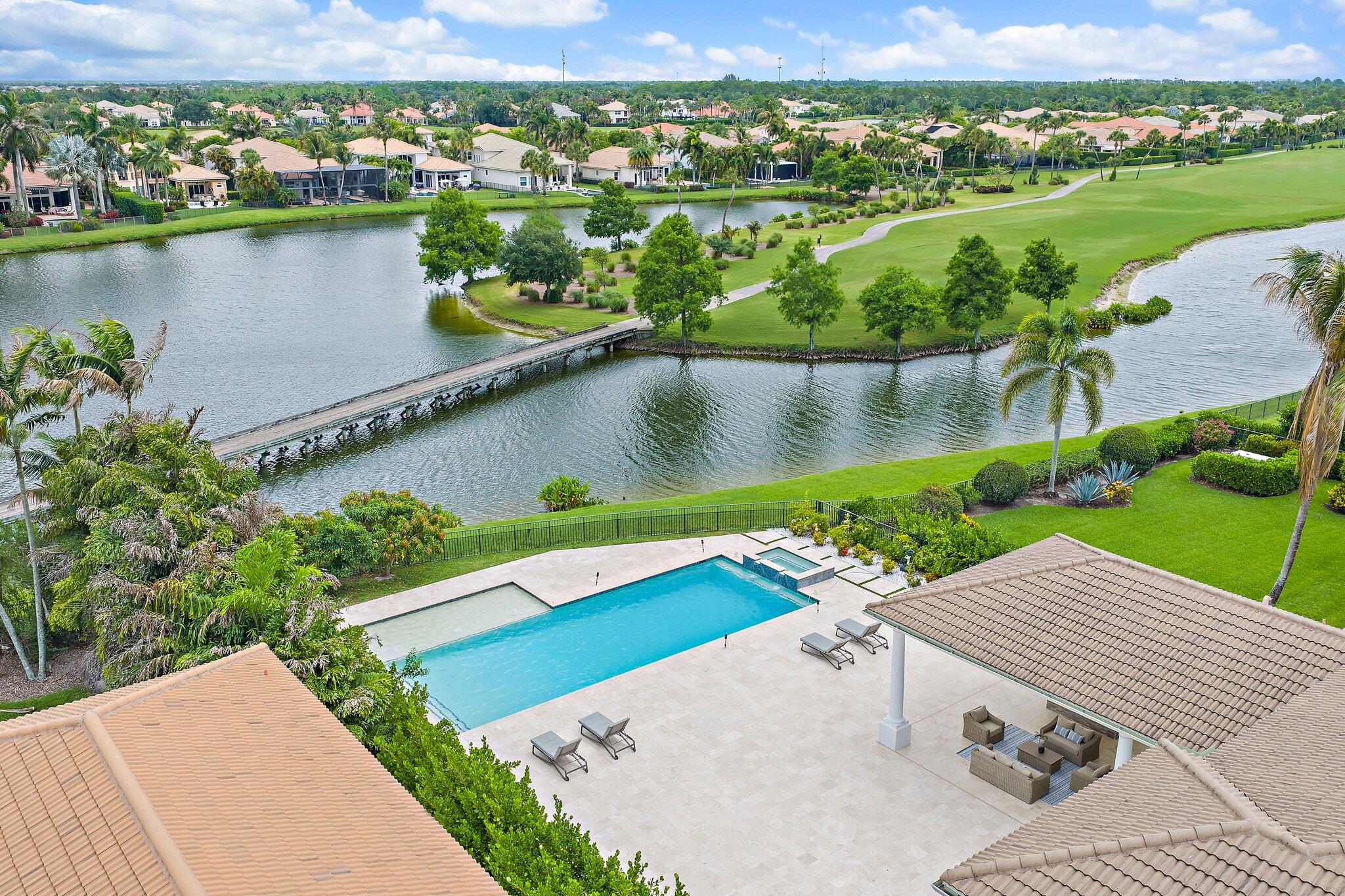187 Elena Court Jupiter, FL 33478 - Photo 98 of 105 IMG_1488