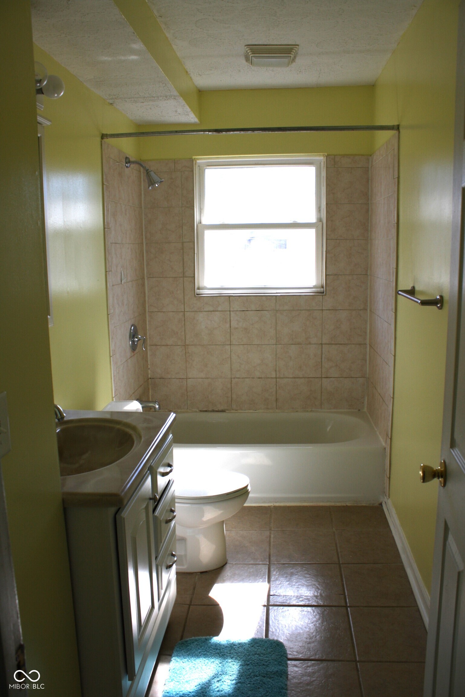 439 Berkley Road Indianapolis, IN 46208 - Photo 11 of 26 Gallery Image 11