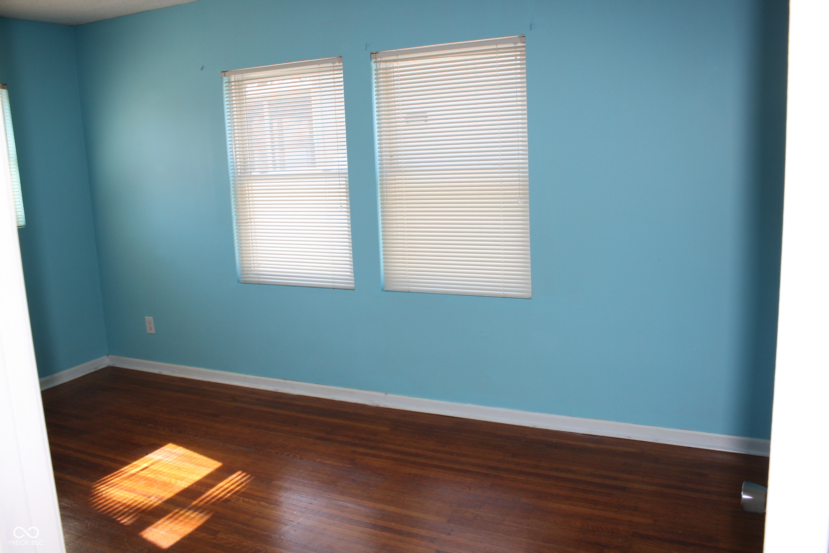 439 Berkley Road Indianapolis, IN 46208 - Photo 13 of 26 Gallery Image 13