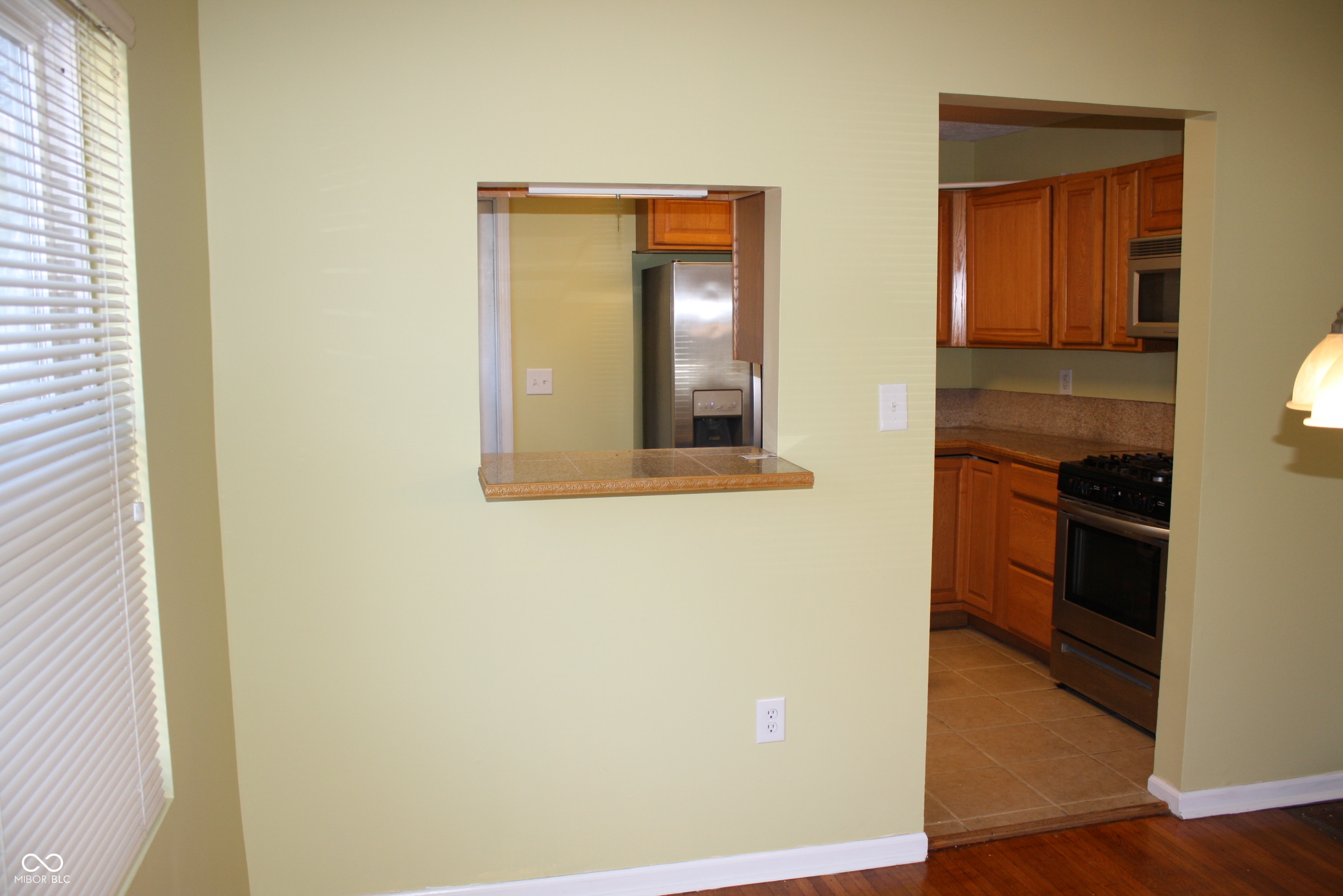 439 Berkley Road Indianapolis, IN 46208 - Photo 14 of 26 Gallery Image 14