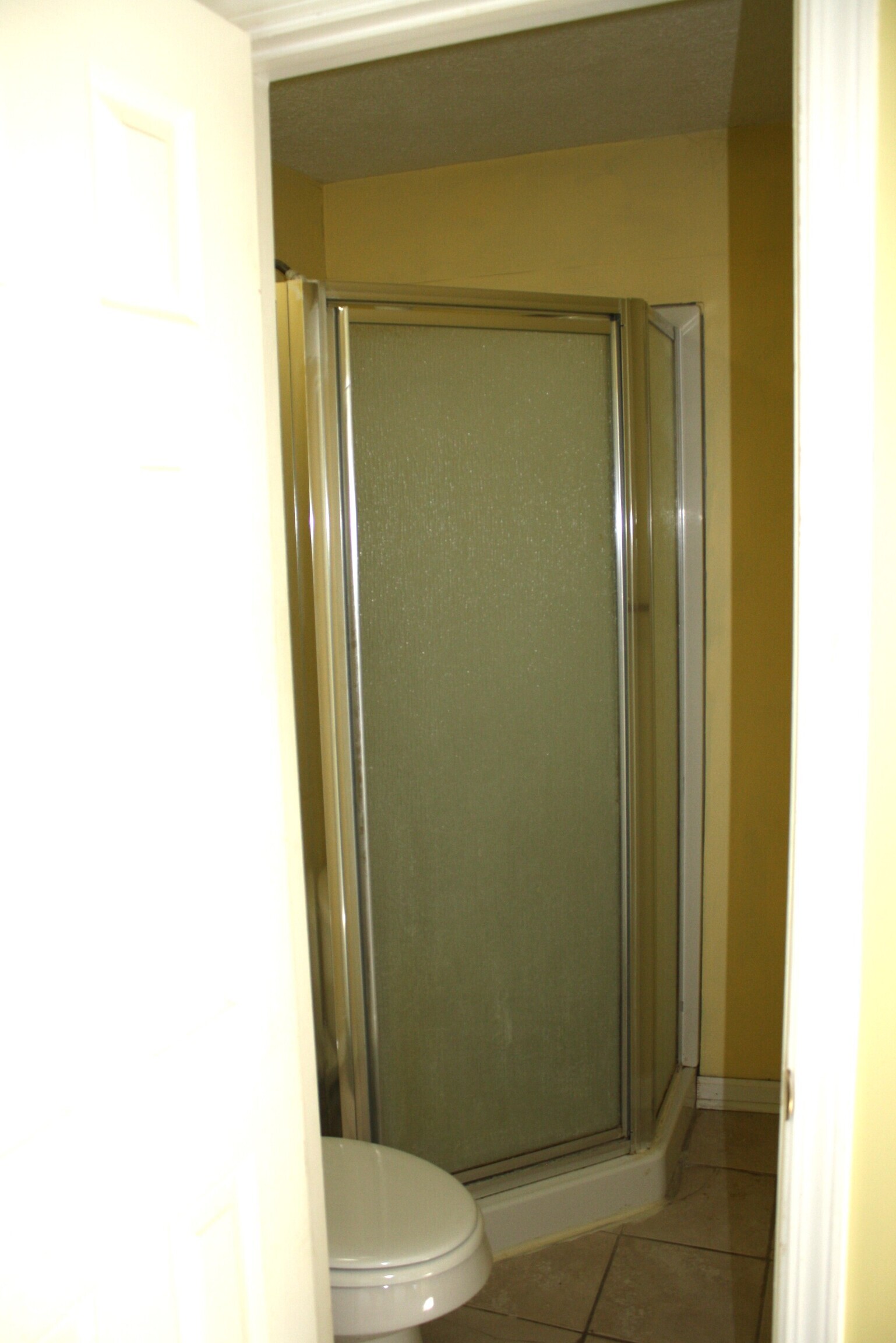 439 Berkley Road Indianapolis, IN 46208 - Photo 18 of 26 Gallery Image 18