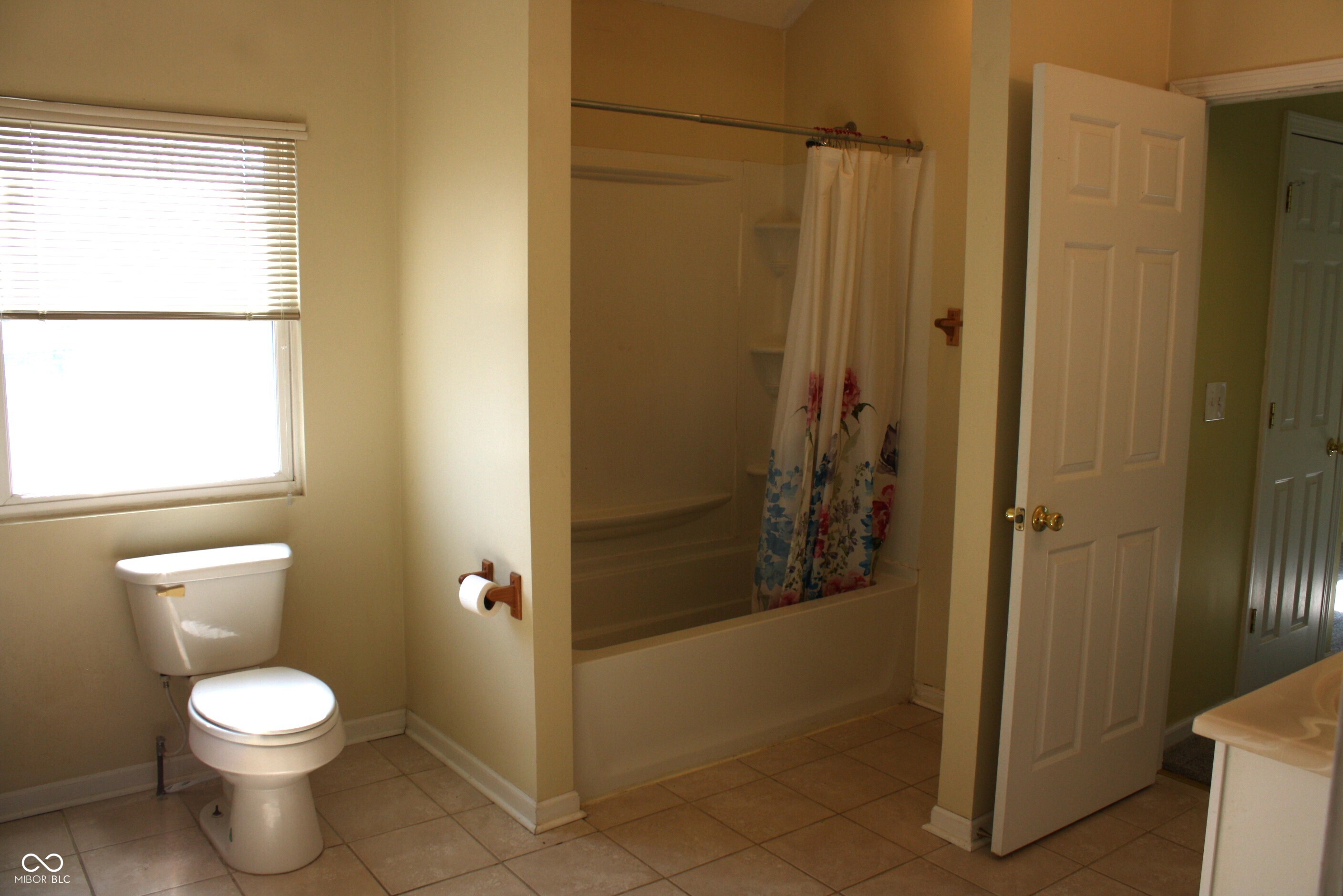 439 Berkley Road Indianapolis, IN 46208 - Photo 20 of 26 Gallery Image 20