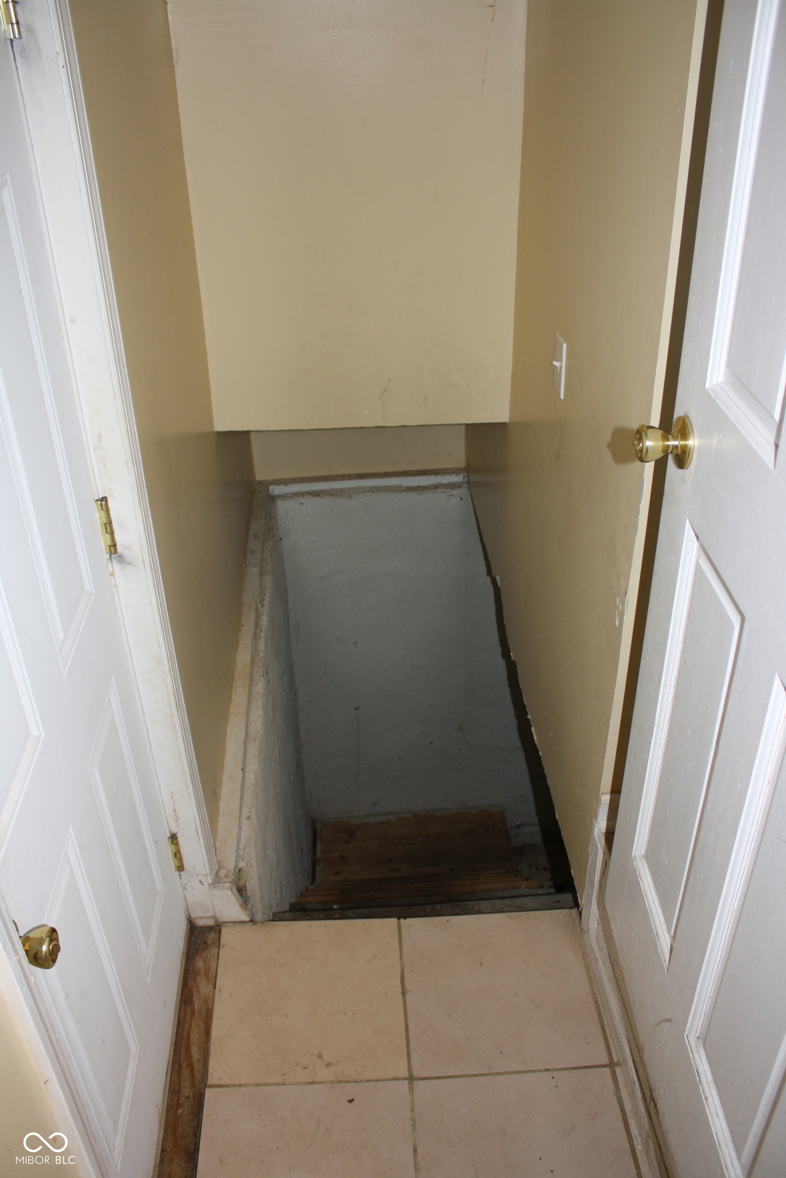439 Berkley Road Indianapolis, IN 46208 - Photo 24 of 26 Gallery Image 24