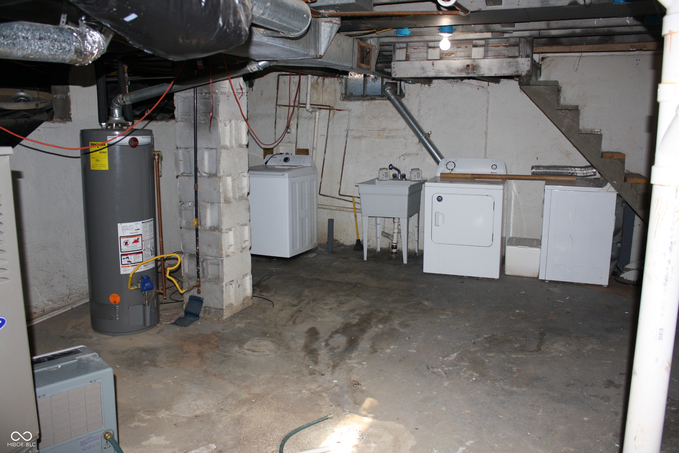 439 Berkley Road Indianapolis, IN 46208 - Photo 26 of 26 Gallery Image 26