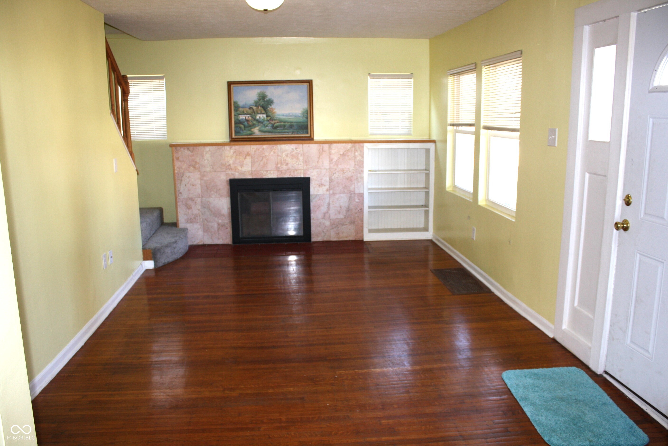 439 Berkley Road Indianapolis, IN 46208 - Photo 8 of 26 Gallery Image 8