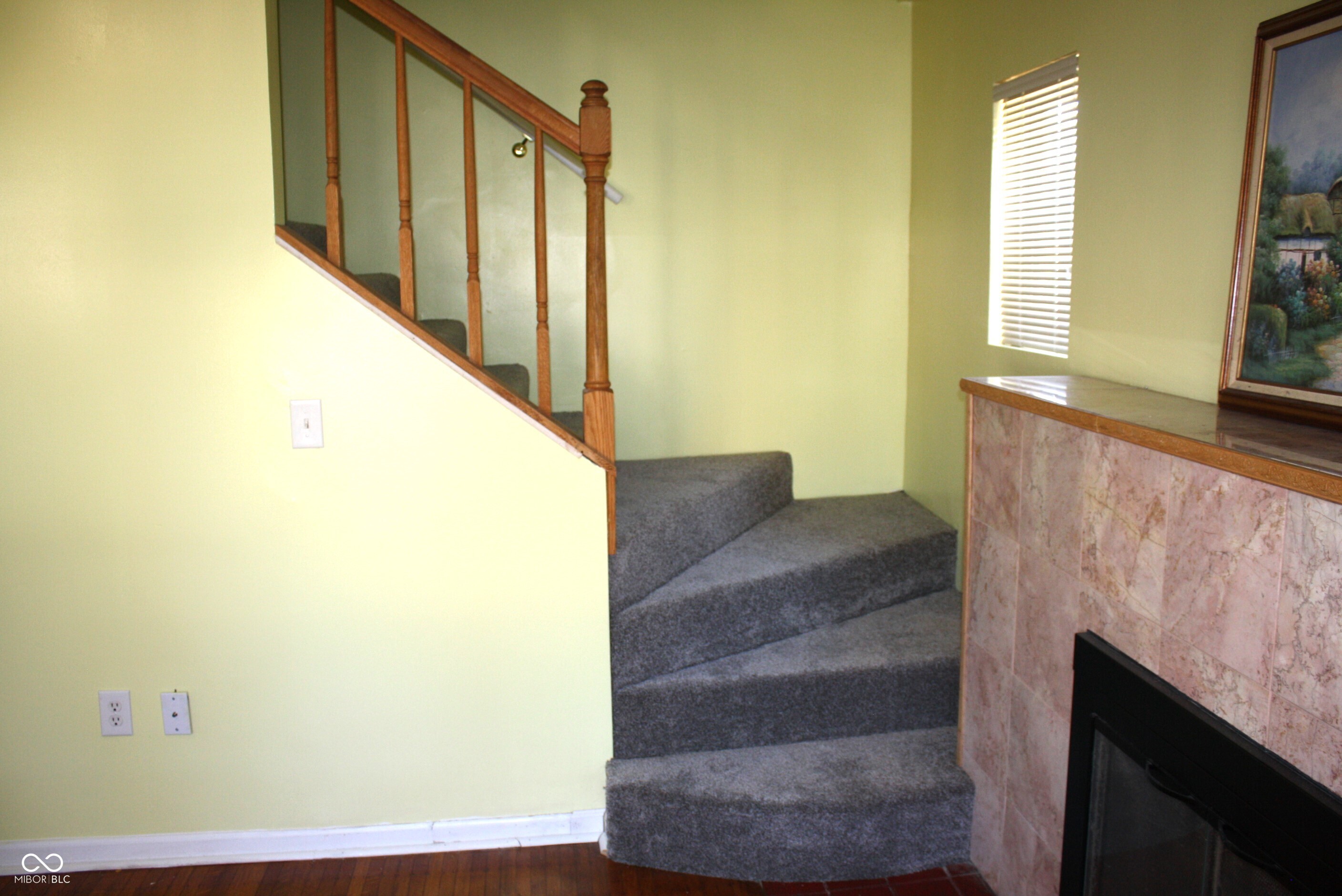 439 Berkley Road Indianapolis, IN 46208 - Photo 9 of 26 Gallery Image 9