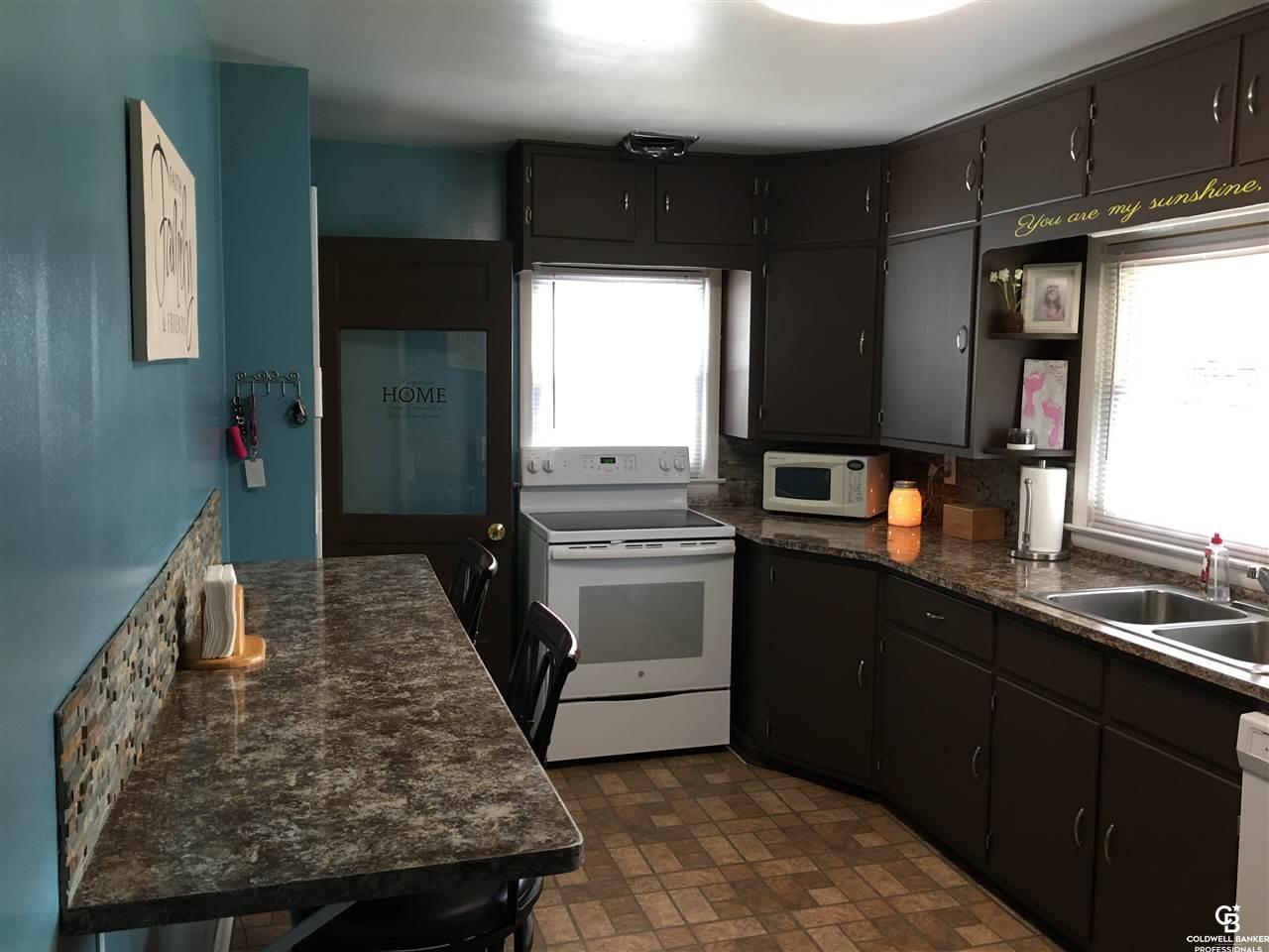 1677 South Morrice Road Owosso, MI 48867 - Photo 11 of 26