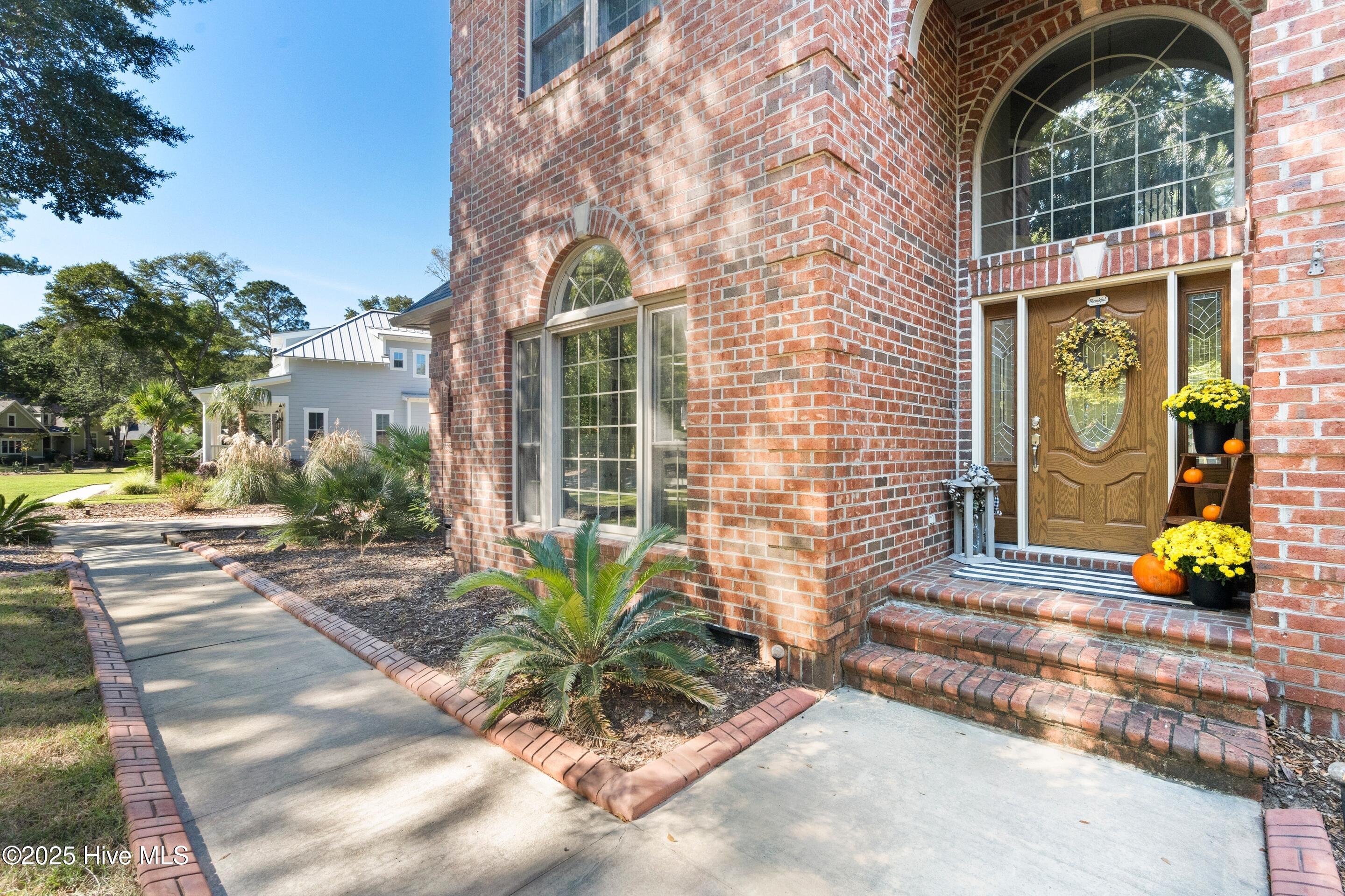 1304 Harbour Watch Southwest Calabash, NC 28467 - Photo 12 of 92 mls-DSC08566