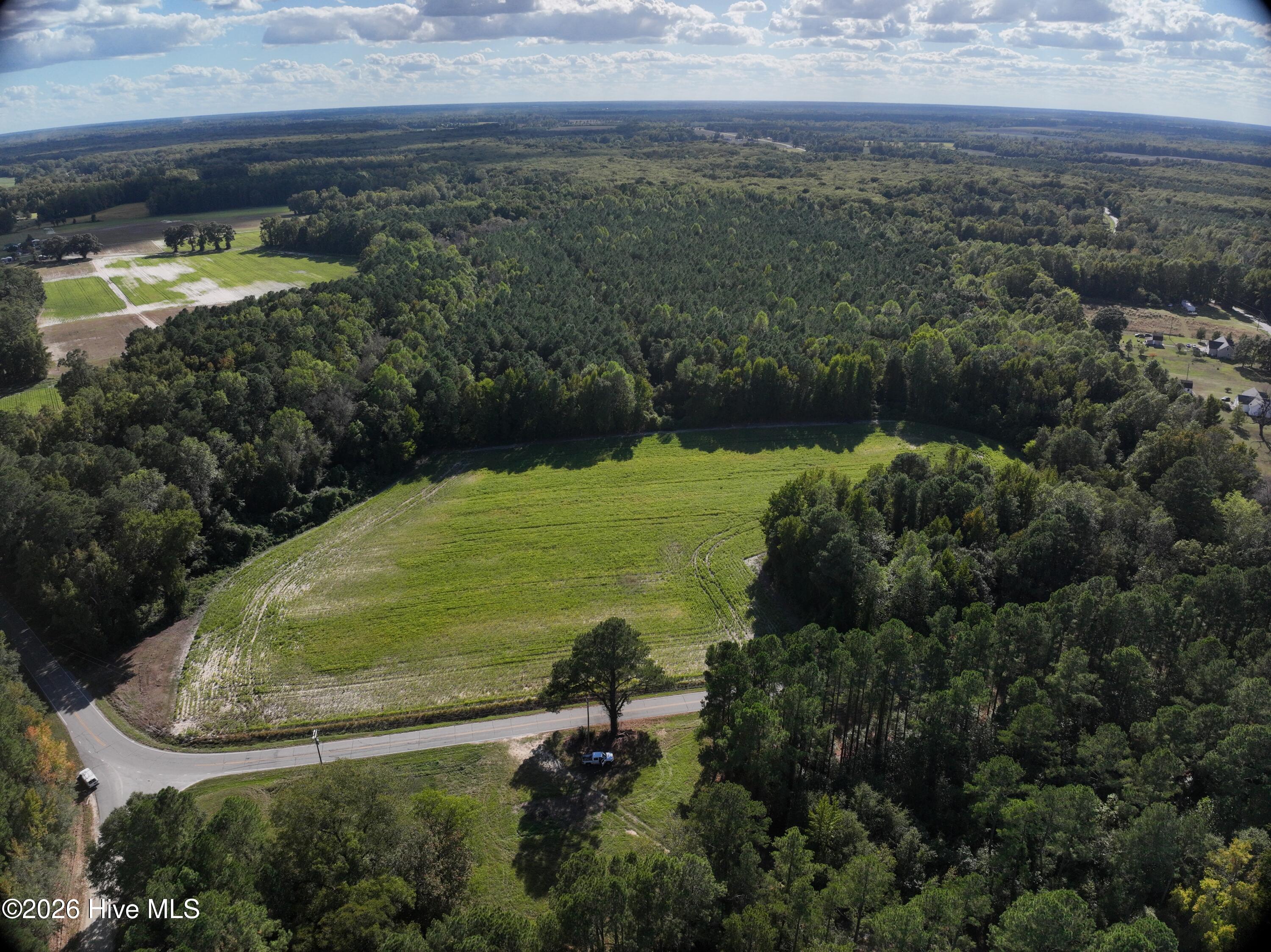 0 Ballard Road Williamston, NC 27892 - Photo 10 of 14