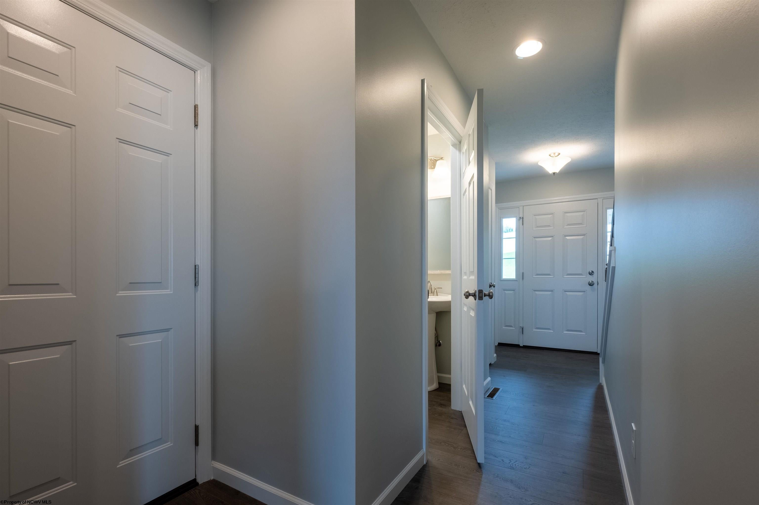 Lot 57 Summers Ridge Morgantown, WV 26508 - Photo 17 of 41 Gallery Image 17