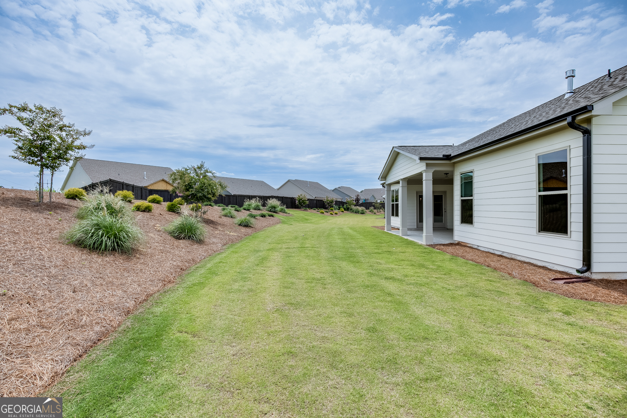174 Oakdale Road, Unit 34 Jefferson, GA 30549 - Photo 45 of 68