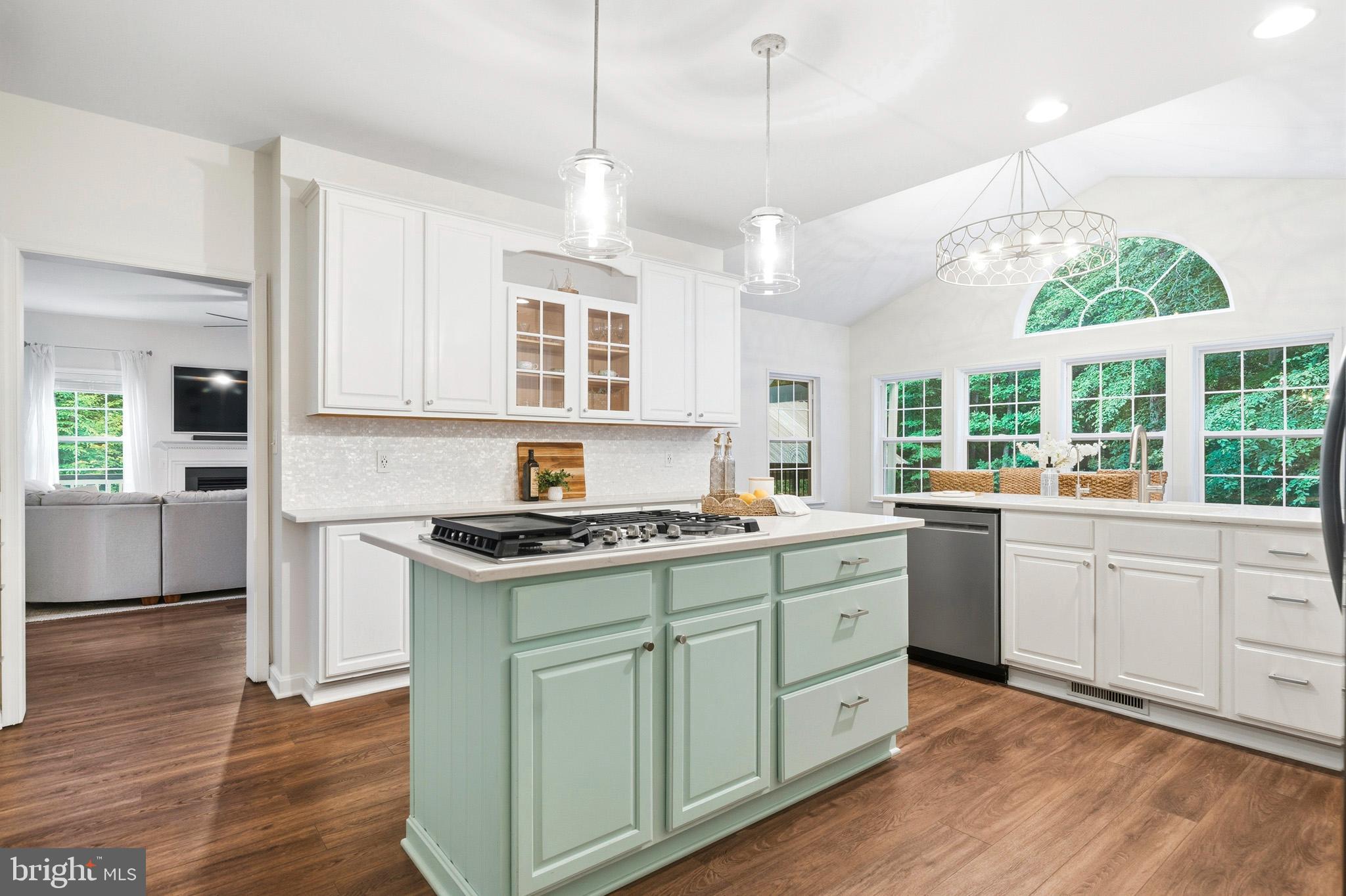 3114 Kenni Lane Dunkirk, MD 20754 - Photo 36 of 71