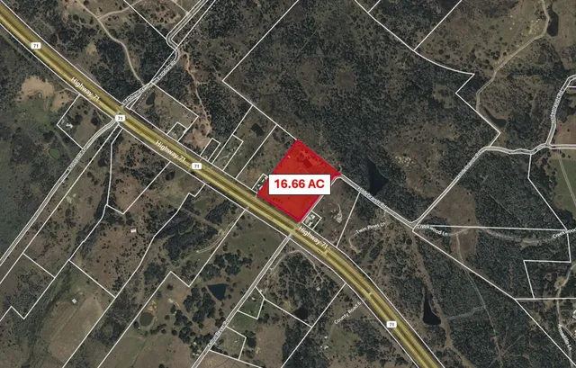 $1,000,000 | 0 Hildebrandt Road, Columbus, TX 78934