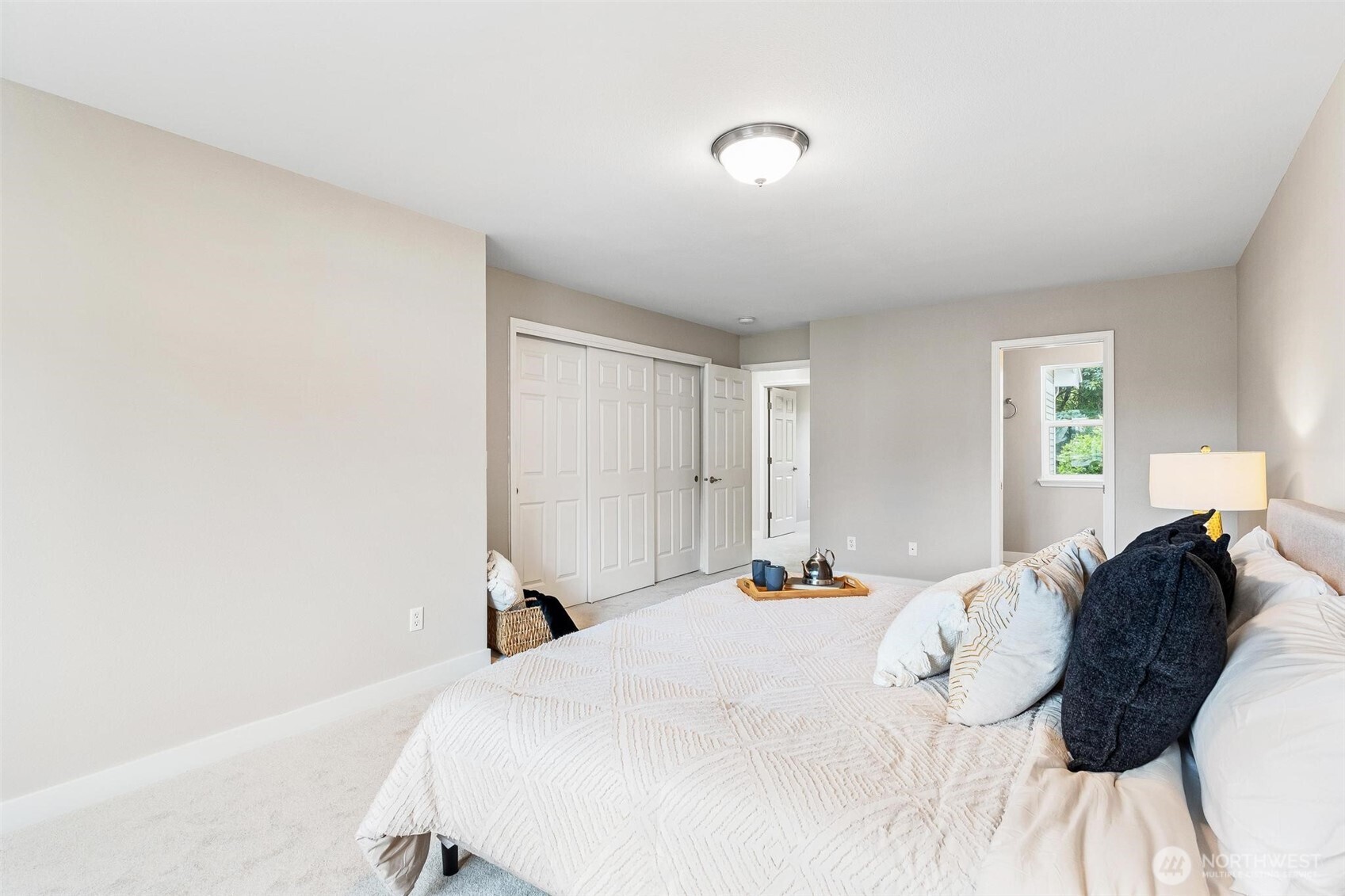 18912 108th Lane Southeast Renton, WA 98055 - Photo 20 of 40 Gallery Image 20