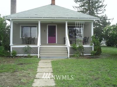 6251 Cove Road Ellensburg, WA 98926 - Photo 1 of 1 Gallery Image 1