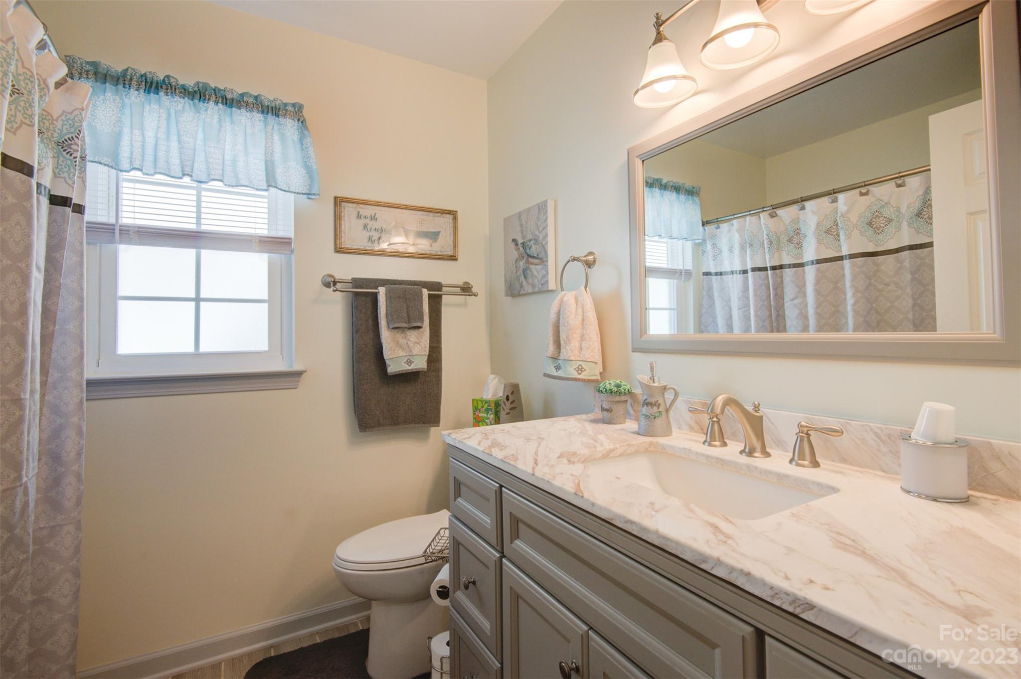 1833 Summit Ridge Lane Kannapolis, NC 28083 - Photo 13 of 20 Gallery Image 13