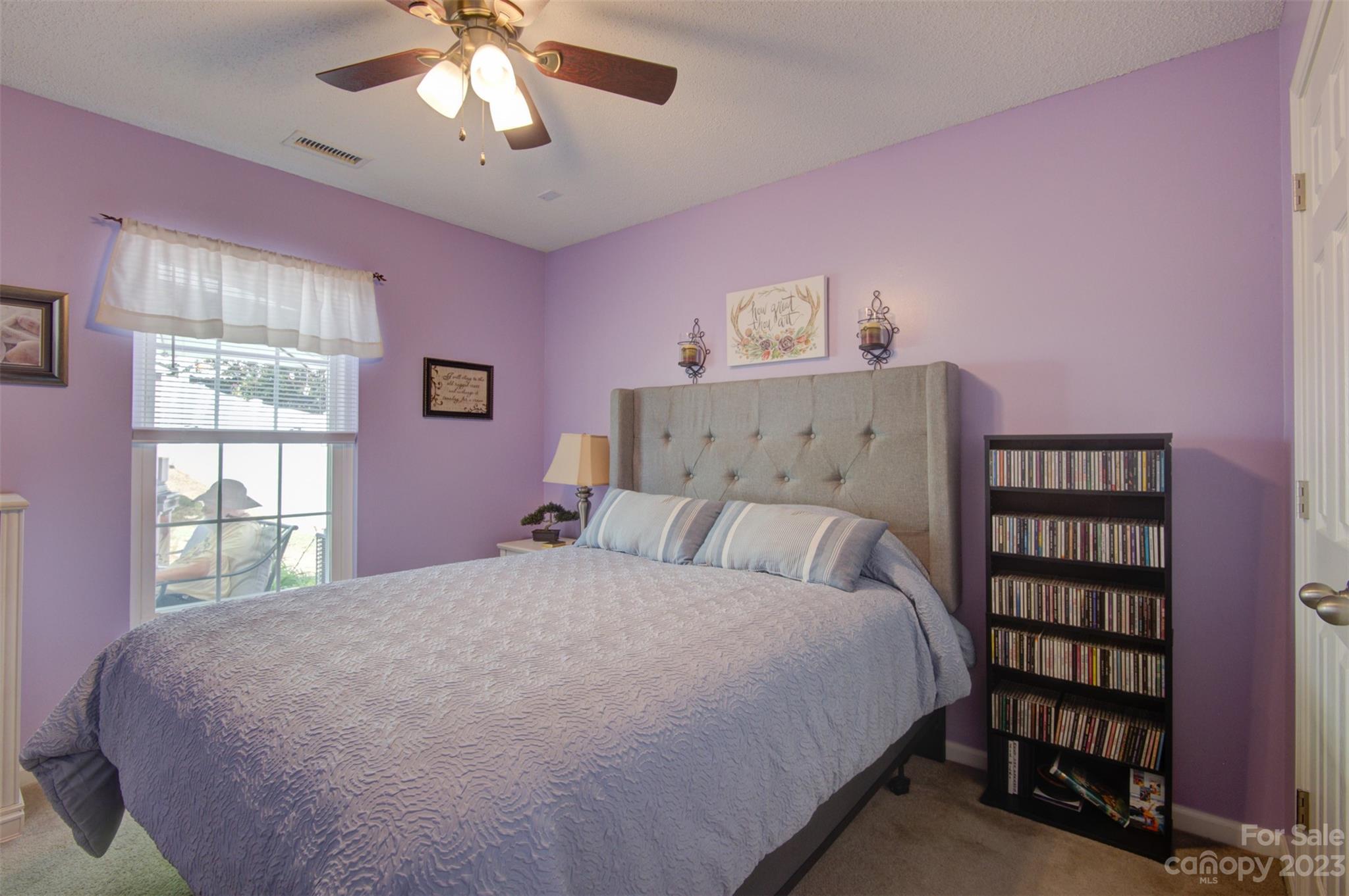 1833 Summit Ridge Lane Kannapolis, NC 28083 - Photo 14 of 20 Gallery Image 14