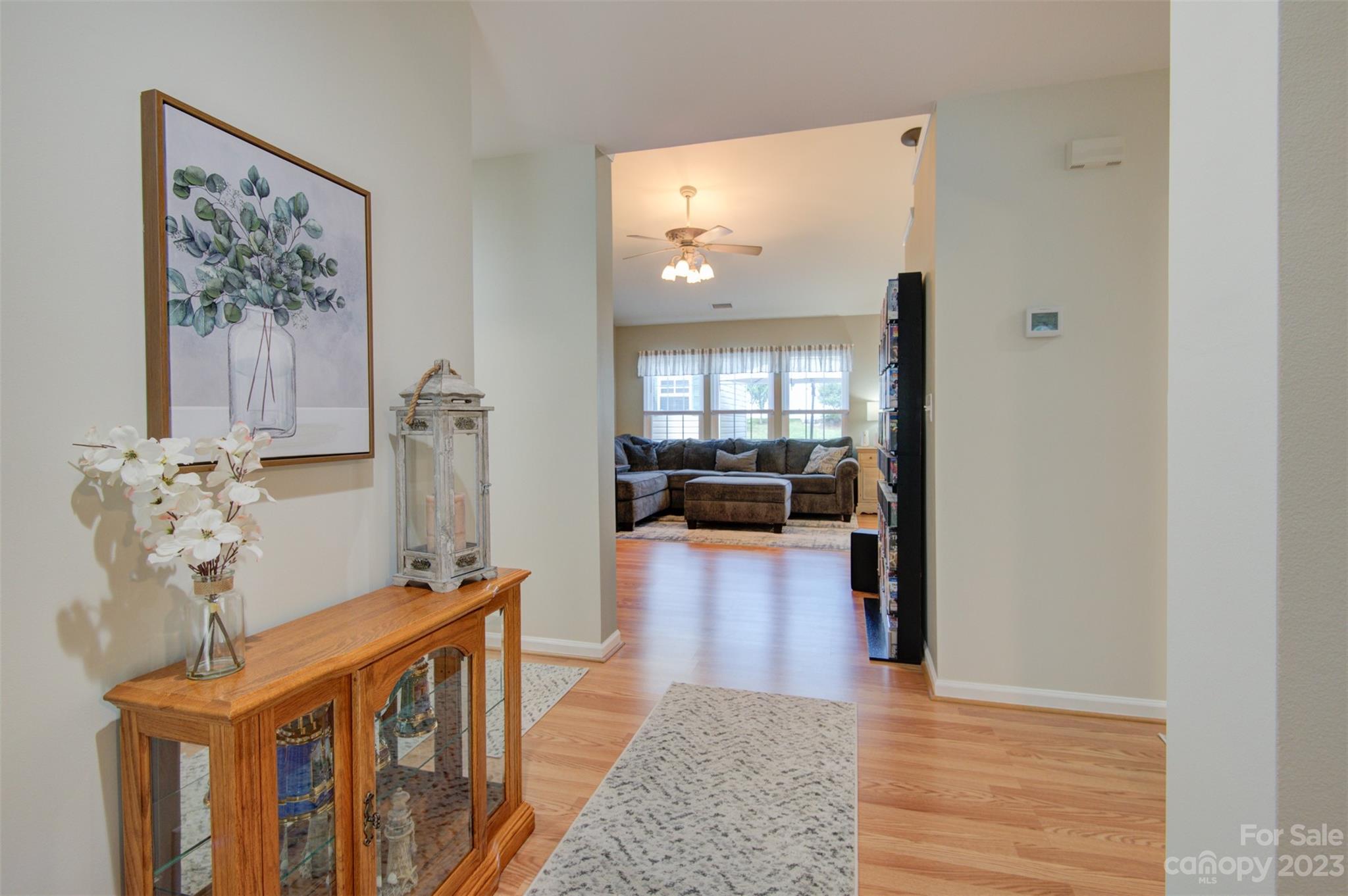 1833 Summit Ridge Lane Kannapolis, NC 28083 - Photo 2 of 20 Gallery Image 2