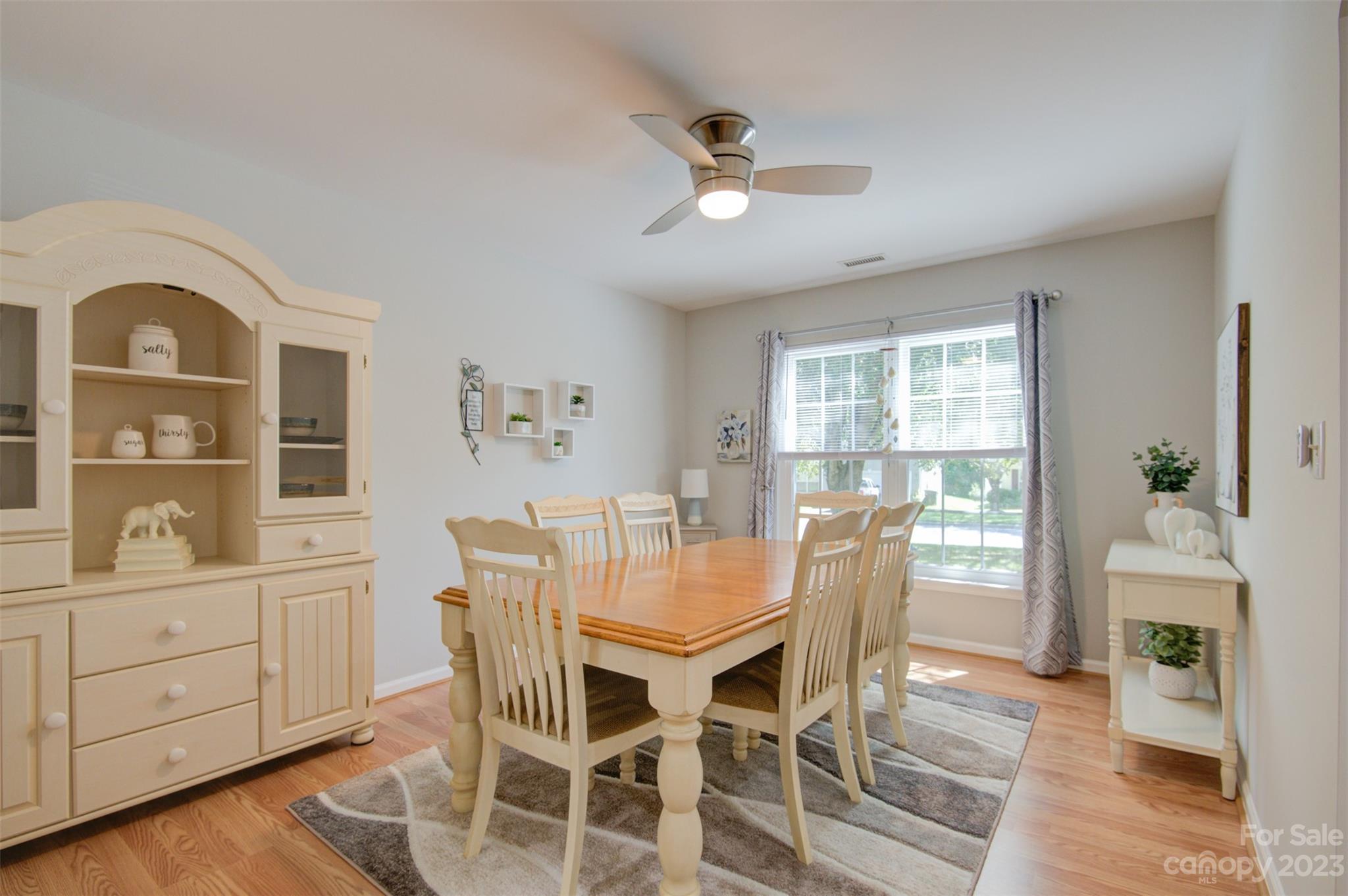 1833 Summit Ridge Lane Kannapolis, NC 28083 - Photo 3 of 20 Gallery Image 3