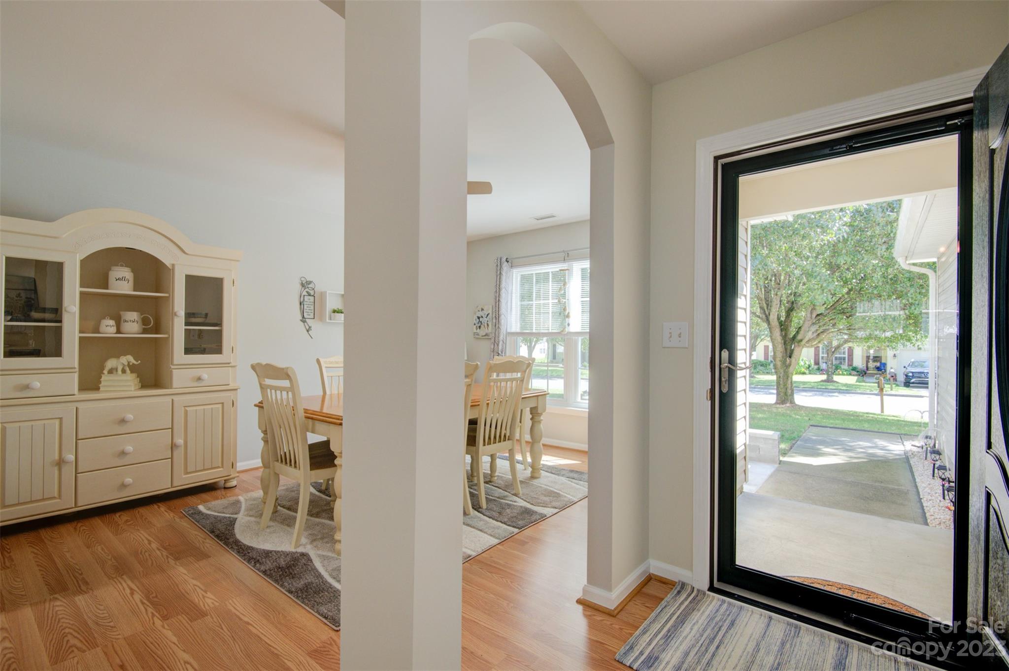 1833 Summit Ridge Lane Kannapolis, NC 28083 - Photo 5 of 20 Gallery Image 5
