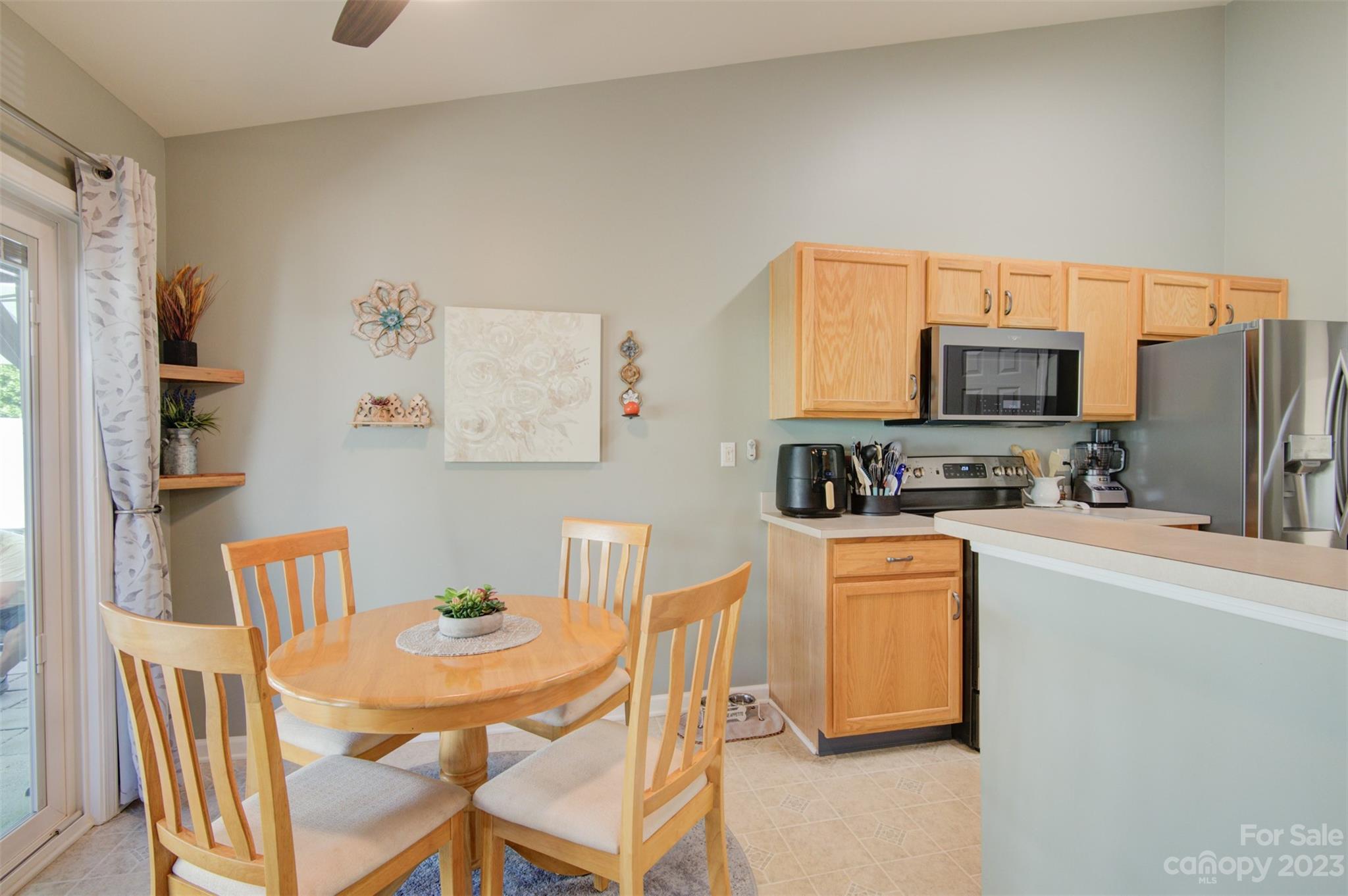 1833 Summit Ridge Lane Kannapolis, NC 28083 - Photo 7 of 20 Gallery Image 7