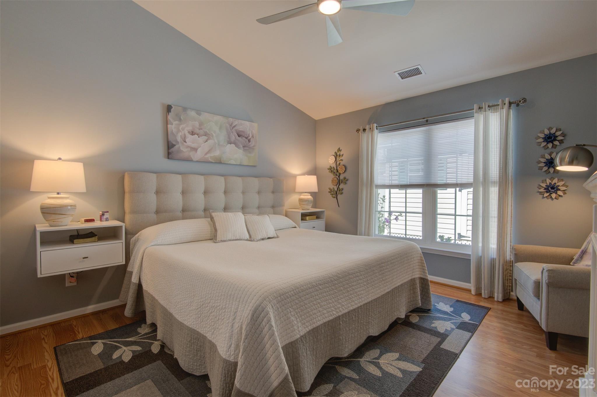 1833 Summit Ridge Lane Kannapolis, NC 28083 - Photo 9 of 20 Gallery Image 9