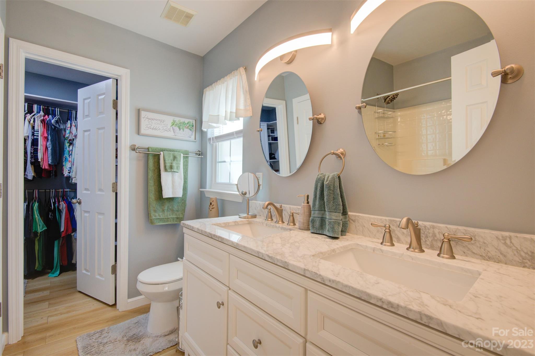 1833 Summit Ridge Lane Kannapolis, NC 28083 - Photo 10 of 20 Gallery Image 10