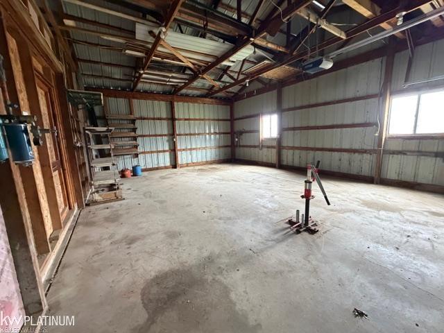 6775 Marsh Road Marine City, MI 48039 - Photo 14 of 21
